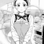 レス19番の画像2