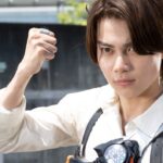 レス2番の画像1