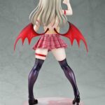 レス1番の画像2