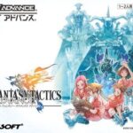 レス2番の画像1