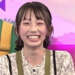 レス8番の画像1