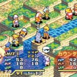 レス5番の画像1