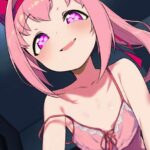 レス27番の画像1