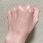 レス5番の画像1