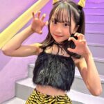 レス5番の画像1