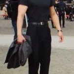 レス43番の画像4