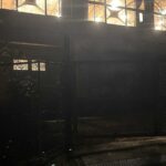 レス21番の画像1