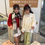 レス10番の画像2