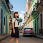 レス24番の画像1