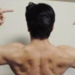 レス43番の画像11