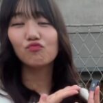 レス1番の画像3