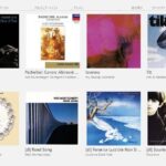 レス25番の画像1