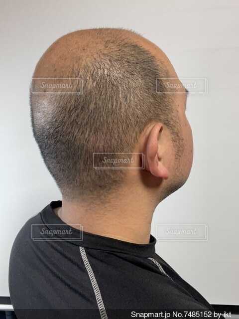 記事サムネイル