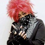 レス1番の画像1