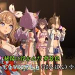 レス20番の画像1