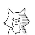 レス51番の画像1