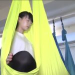 レス2番の画像5