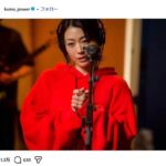 レス1番のリンク先のサムネイル画像