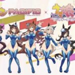 レス1番の画像2