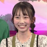 レス10番の画像1