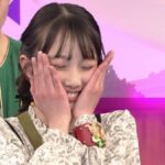 レス9番の画像1