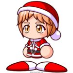 レス1番の画像2