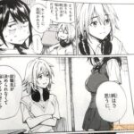 レス43番の画像3