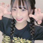 レス23番の画像3