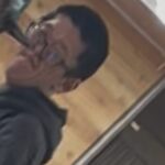 レス12番の画像1