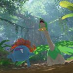 レス1番の画像4