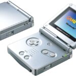 レス2番の画像1