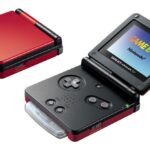 レス6番の画像3