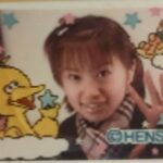 レス1番の画像1