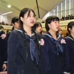 レス28番の画像1