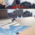 レス23番の画像1