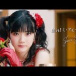 レス4番の画像1