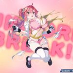 レス2番の画像1