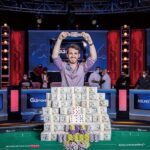 レス1番の画像3