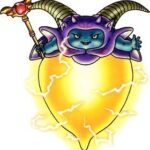 レス15番の画像1