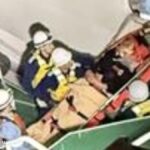 レス1番のリンク先のサムネイル画像