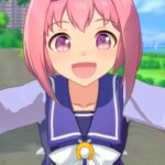 レス6番の画像1