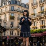 レス2番の画像1