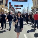 レス31番の画像1