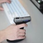 レス2番の画像2