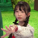 レス2番の画像1