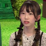 レス3番の画像1