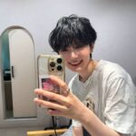 レス5番の画像1