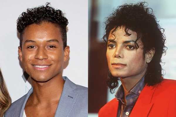 記事サムネイル