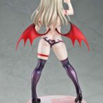 レス1番の画像4