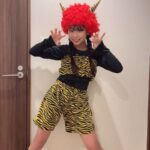 レス23番の画像4